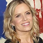Kim Dickens