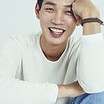 Kim Do-yoon