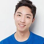 Kim Dong Kyu