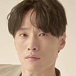 kim-dong-won-bio