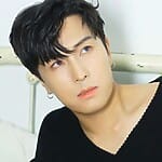 Kim Dong-Won