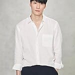 kim-dong-won-height