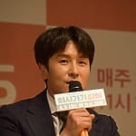 kim-dong-won-networth