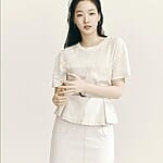 Kim Go Eun