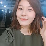 Kim Ha Neul