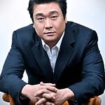 Kim Hee Chang
