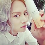 Kim Hee Chul