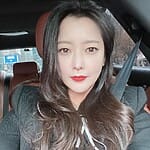 Kim Hee Sun
