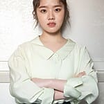 Kim Hyang Gi