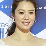 Kim Hyun-joo