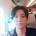 Kim Hyun Joong