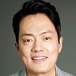 kim-hyung-mook-age