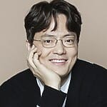 Kim Hyung Mook