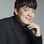 kim-hyung-mook-facts