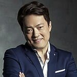 kim-hyung-mook-networth