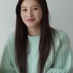 Kim Jae-kyung