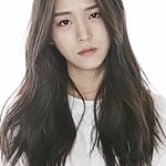 Kim Ji Eun