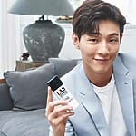 kim-ji-soo-age