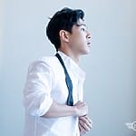 kim-ji-soo-fac