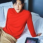 kim-ji-soo-faces