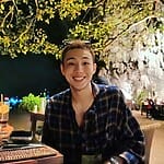 kim-ji-soo-he
