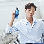 Kim Ji Soo