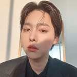 Kim Jin Woo