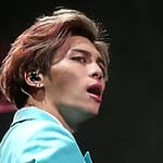 Kim Jonghyun