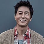 Kim Joo Hyuk