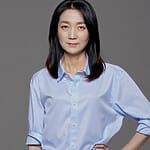 Kim Joo-Ryung