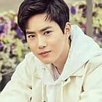 Kim Jun Myeon
