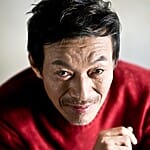 Kim Kap Su