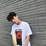 Kim Ki Bum