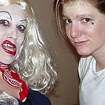 kim-mcguire-eye