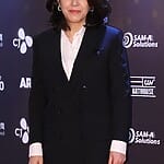 Kim Mi-kyung