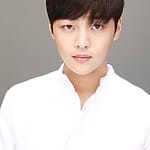 Kim Min Jae