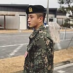 kim-min-seok-