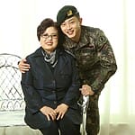 kim-min-seok-a