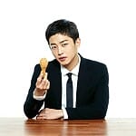 Kim Min Seok