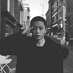 kim-min-seok-hiehs