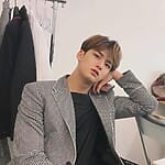 Kim Mingyu