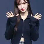 Kim Nakyoung