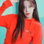 kim-nakyoung-actress