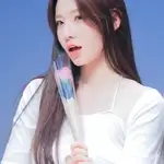 kim-nakyoung-age