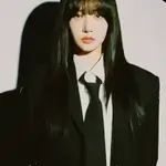 kim-nakyoung-bio