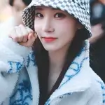 kim-nakyoung-singer