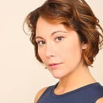 Kim Ramirez