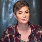 Kim Rhodes