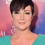 kim-rhodes-bio