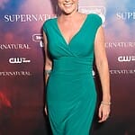 kim-rhodes-facts